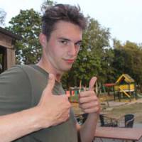 IMG_9057 IMG_9057