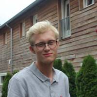 IMG_9427 IMG_9427