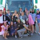 Inschrijvingen 2026 open op 1 februari, 12.00uur.