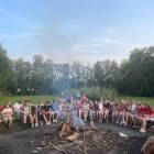 Inschrijvingen voor 2025 zijn open!